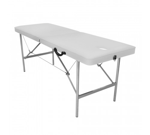 Массажный стол "Амалия"