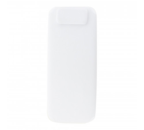 Массажный стол электрический ММКМ-2 (КО-152Д)