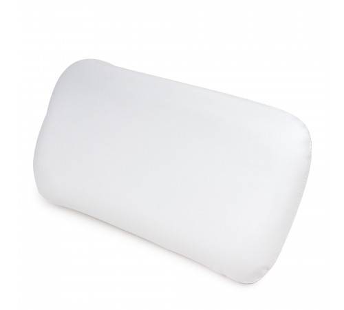 Массажный стол электрический ММКМ-2 (КО-152Д)