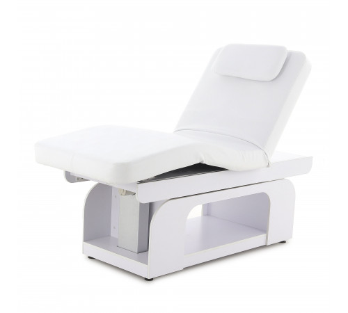 Массажный стол электрический ММКМ-2 (КО-153Д)