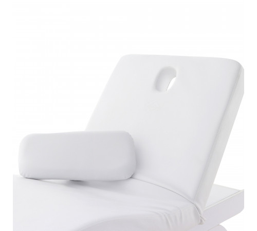 Массажный стол электрический ММКМ-2 (КО-153Д)