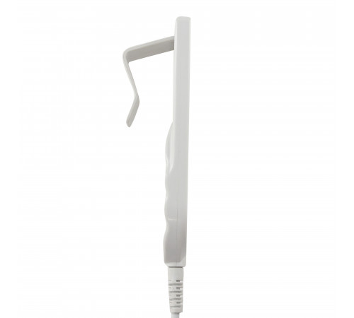 Массажный стол электрический ММКМ-2 (КО-154Д)