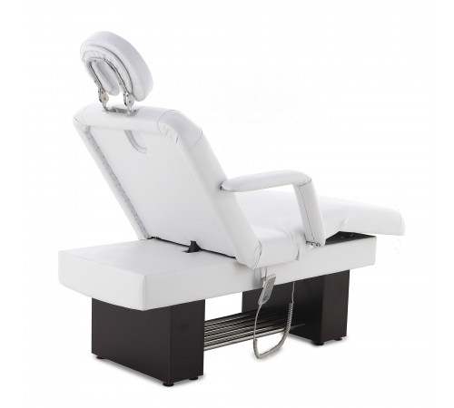 Массажный стол электрический ММКМ-2 (КО-155Д)