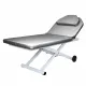 Массажный стол МД-3329 (1 мотор)