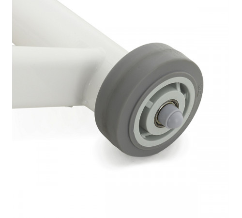 Массажный стол ММ-940-2С КО-179Д-00