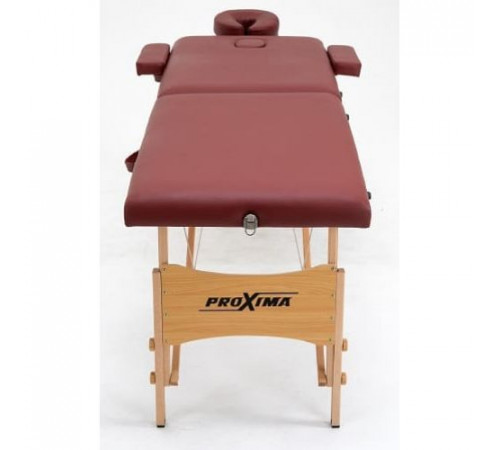 Массажный стол Proxima Parma 60, Арт. BM2523-1.2.3-60