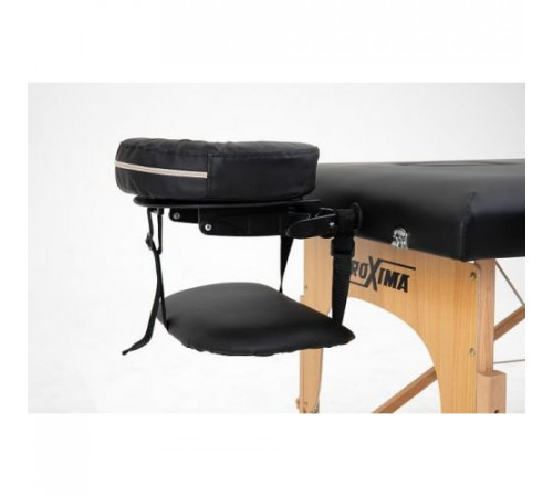 Массажный стол Parma BM2523-1.2.3-70