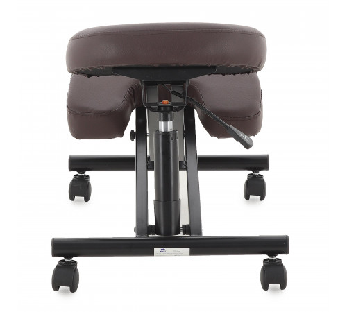 Стул массажиста Med-Mos МА-04 татами (СТ-16СА)