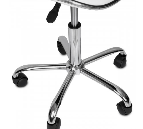 Стул мастера MZ 01 