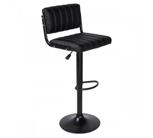 Барный стул LONDON