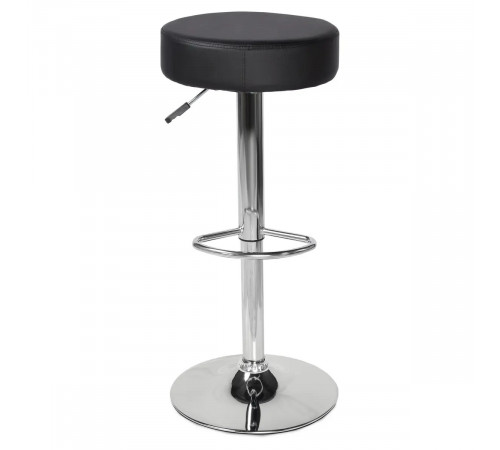 Барный стул SOHO