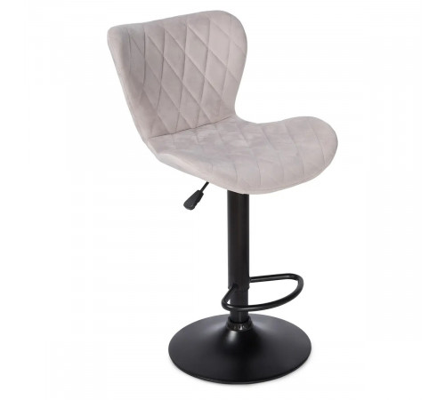 Барный стул ELIZABET