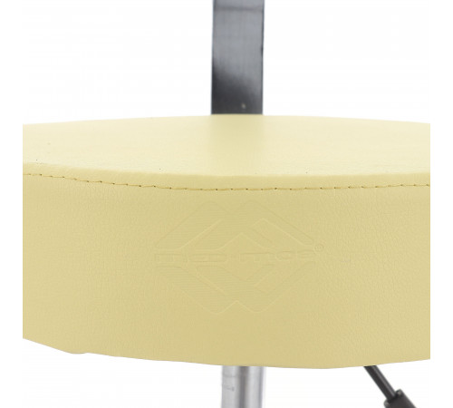 Стул мастера Med-Mos МА-01 (СТ-17КА) / (III)