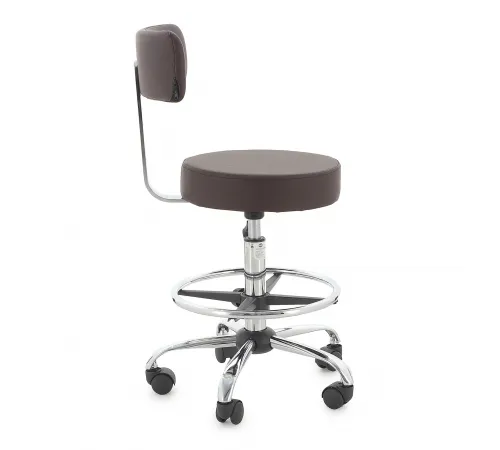 Стул мастера Med-Mos МА-01 (СТ-17КА) / (III)
