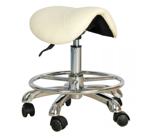 Стул мастера Med-Mos МА-01 (СТ-7КА)