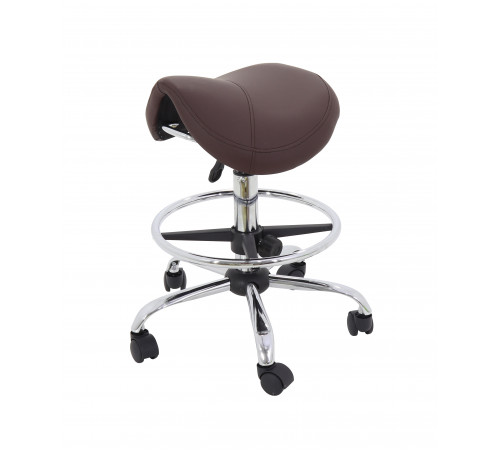 Стул мастера Med-Mos МА-01 (СТ-7КА)