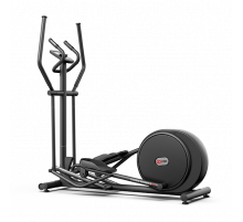 Эллиптический тренажер CardioPower E430