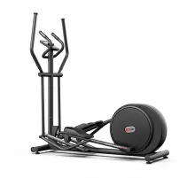 Эллиптический тренажер CardioPower E430