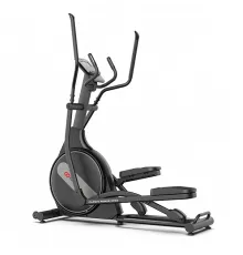 Эллиптический тренажер CardioPower Ergo 7