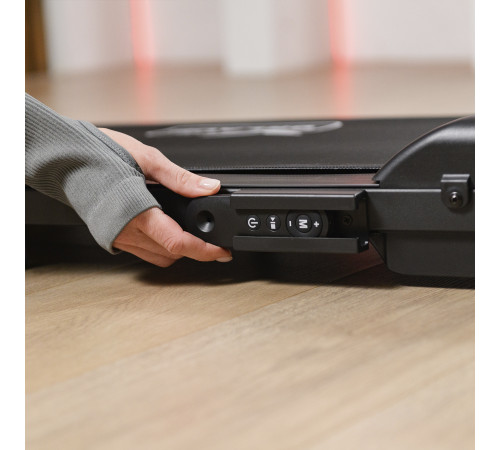 Беговая дорожка Orlauf Waldo