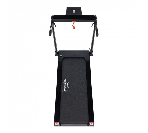 Беговая дорожка Orlauf Merlin M