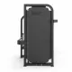 Жим от груди UNIX Fit 100 PRO (Мультихват) (UC-6720B)