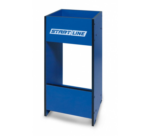 Bio Sonic 3003 Gezatone