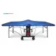 Чехол д/теннисного стола 1006