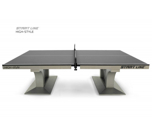 Теннисный стол Start Line High-Style