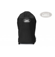 Чехол для керамического гриля 22 дюйма