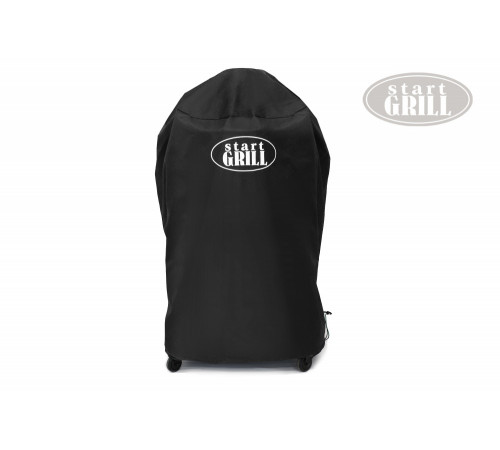 Чехол для керамического гриля 22 дюйма