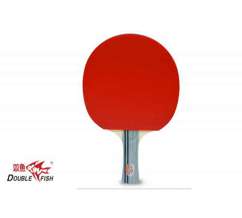 Ракетка для н/т Double Fish (107)
