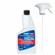Универсальный очиститель для поверхности теннисных столов. 0,5л.