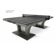 Теннисный стол Start Line High-Style